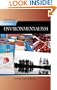 Historical Dictionary of Environmentalism (Historical Dictionaries of Religions, Philosophies, and Movements Series)