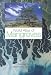 World Atlas of Mangroves