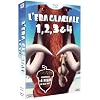 L'era Glaciale (Box 4 Blu-ray)