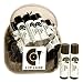 Climb On! Lip Lube .15 oz.