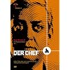 Der Chef - Der Tote, der nicht sterben durfte & Strychnin u. Kugeln (4+5)