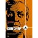 Der Chef - Der Tote, der nicht sterben durfte & Strychnin u. Kugeln (4+5)