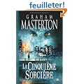 La Cinqui�me sorci�re
