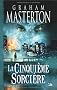 La Cinqui�me sorci�re