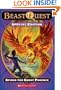 Spiros The Ghost Phoenix (Turtleback School & Library Binding Edition) (Beast Quest Special Edition)
