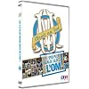 110 plus beaux buts de l'OM
