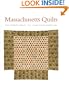 Massachusetts Quilts: Our Common Wealth
