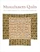 Search : Massachusetts Quilts: Our Common Wealth