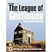 DVD : The League of Gentlemen [ NON-USA FORMAT, PAL, Reg.2.4 Import - Great Britain ]