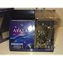 Avatar (Ltd Superfan Edition) (3 Blu-Ray+Libro+Bus&hellip <b>Blu-ray</b> ~ Giovanni Ribisi