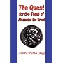 The Quest for the Tomb of Alexander the Great