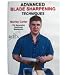 Murray Carter Advanced Sharpening Techniques DVD