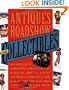 Antiques Roadshow Collectibles: The Complete Guide to Collecting 20th Century Glassware, Costume Jewelry, Memorabila, Toys and More From the Most-Watched Show on PBS