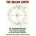 Hollow Earth
