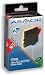 Armor Compatible Inkjet Cartridge Black [Epson C13T048140 Equivalent] Ref K12013
