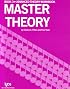 L175 - Master Theory Advanced Theory (Book 3) (Book 3)