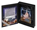Star Wars: A New Hope Limited Edition Playing Cards 30th. Aniversary