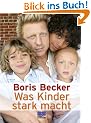 Was Kinder stark macht