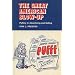 The Great American Blow-Up: Puffery in Advertising and Selling