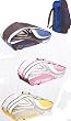 Yonex Tournament Series 9-Racquet Bag-Bag8029
