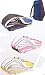 Yonex Tournament Series 9-Racquet Bag-Bag8029