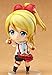 Good Smile Love Live!: Eli Ayase Nendoroid Action Figure