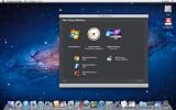 picture of Parallels Desktop 7.0 (Mac)
