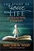 The Story of Your Life Interactive Journey