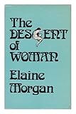 The descent of woman