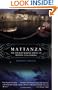Mattanza: The Ancient Sicilian Ritual of Bluefin Tuna Fishing
