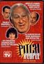 Pitch People