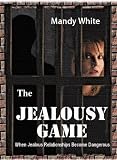 The Jealousy Game