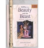 Beauty and the beast