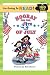I'm Going to Read (Level 2): Hooray for the 4th of July (I'm Going to Read Series) I'm Going to Read (Level 2): Hooray for the 4th of July (I'm Going to Read Series)