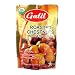 Galil Roasted Chestnuts, 3.5-Ounce Pouches (Pack of 24)