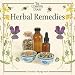 Search : Herbal Remedies (Cachet)