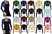 Thever Women Ladies Long Sleeve Knitted Metallic Lurex Shrug Cardigan Bolero Crop Top
