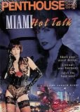 Penthouse: Miami Hot Talk