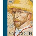 Vincent van Gogh: Gezeichnete Bilder