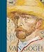 Van Gogh: Gezeichnete Bilder