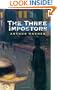 The Three Impostors