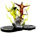 Search : DC HeroClix The Brave and the Bold Single Figure Unique Super Rare Shazam! Black Adam #55