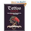 Tattoo Sourcebook: Pick and Choose from Thousands of the Hottest Tattoo Designs