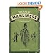 The Art of Manliness: Classic Skills and Manners for the Modern Man