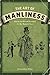 The art of manliness : classic skills and manners for the modern man