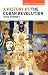 A History of the Cuban Revolution (Viewpoints / Puntos de Vista)