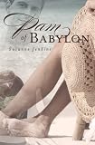 Pam of Babylon