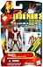 Search : Iron Man 2 Movie 4 Inch Action Figure Iron Man Mark V Suitcase