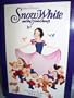 Walt Disney's Snow White and the Seven Dwarfs