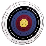Bear 36in Self Healing Ethafoam Target